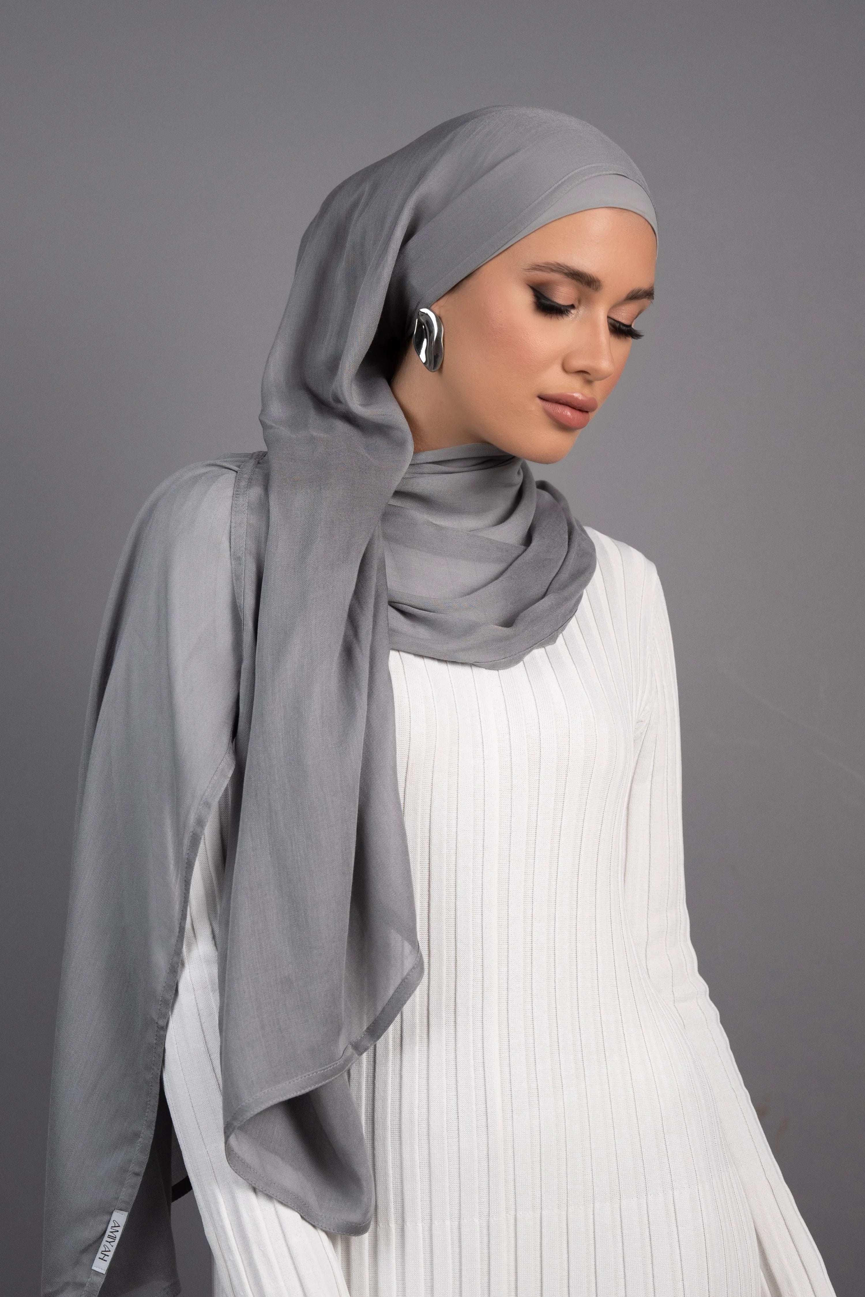HIJAB STARTER KIT