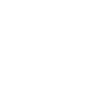 Amiyah