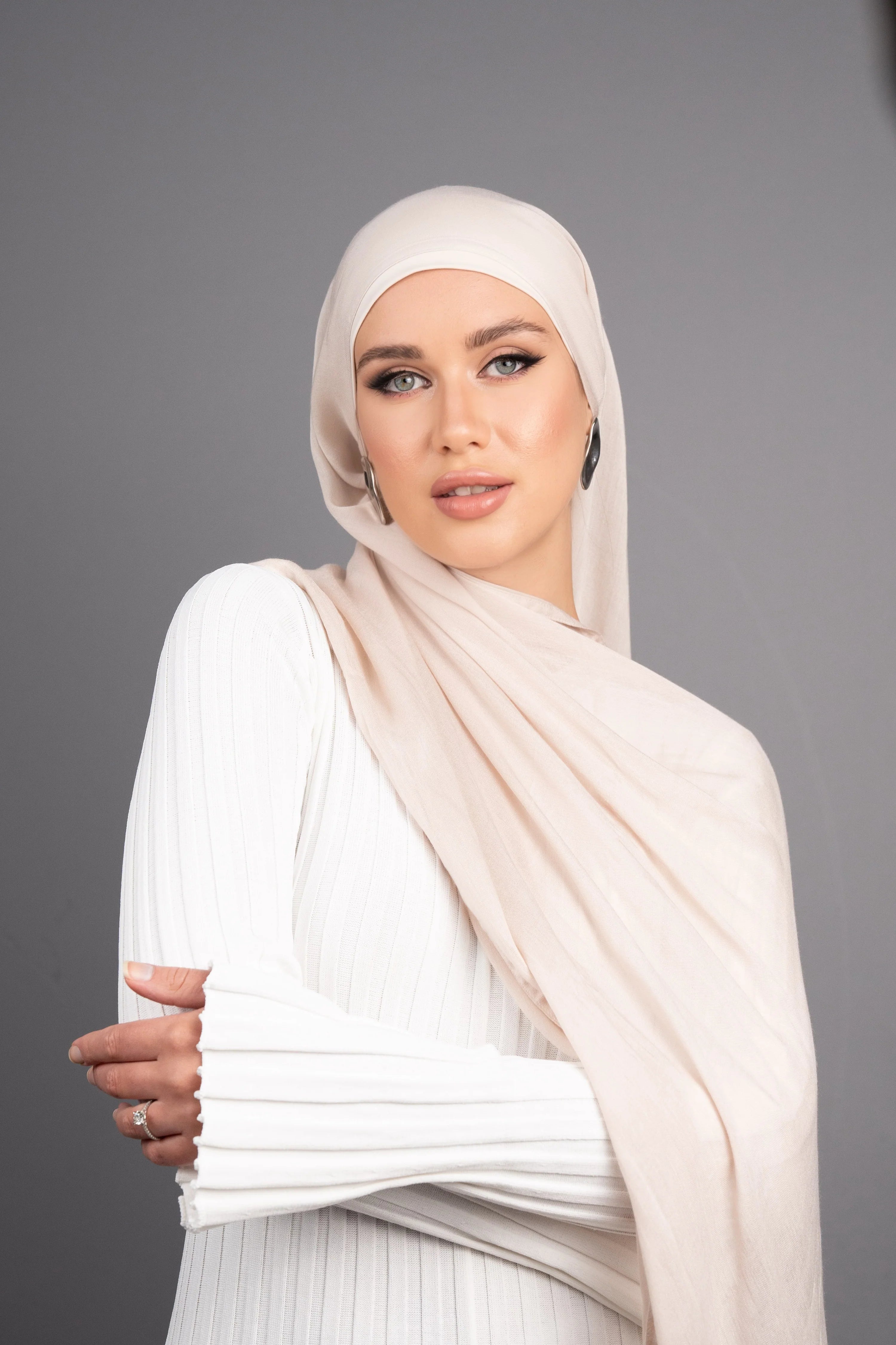 HIJAB STARTER KIT