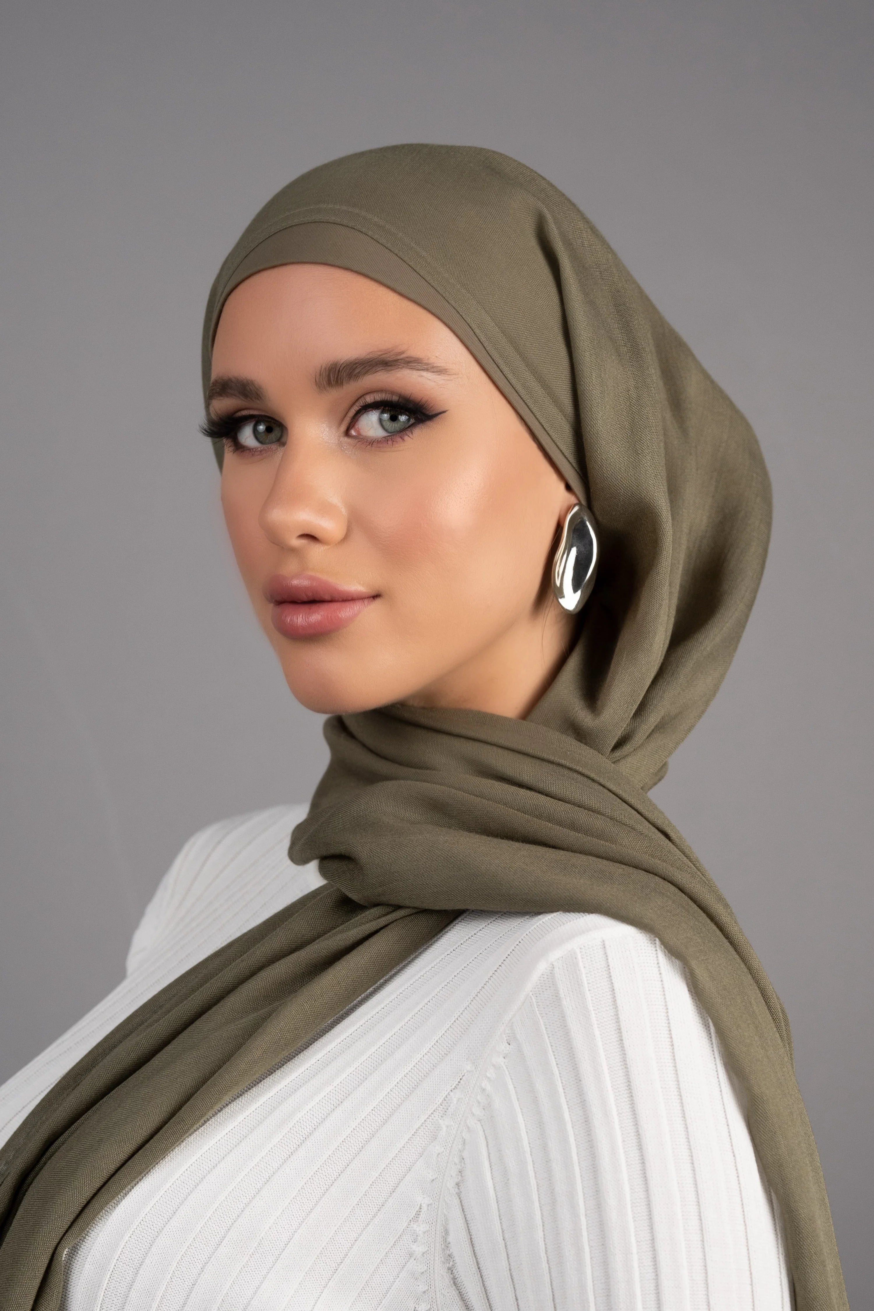 HIJAB STARTER KIT